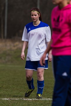 Bild 107 - B-Juniorinnen SG Schackendorf/MTV SE - FSG BraWie 08 : Ergebnis: 2:1